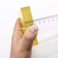 HONYESD®ESD Antistatic PVC -Blatt